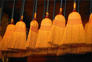 三、 门两侧及入口处