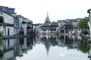 四、 南浔必玩清单 & 小贴士（兼顾脑洞与现实）