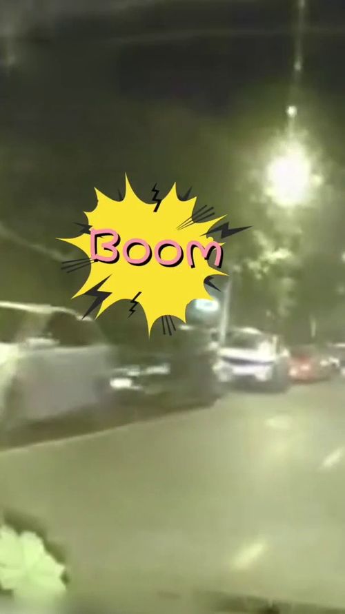 心猿意马醉梦中代表哪个生肖？心猿意马对应的数字是什么含义？