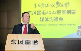 一、 宇字的星际漂流——从屋檐到宇宙的奇幻旅程