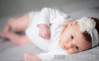 三月出生姓陈的女孩取什么名字好？名字大全推荐有哪些？