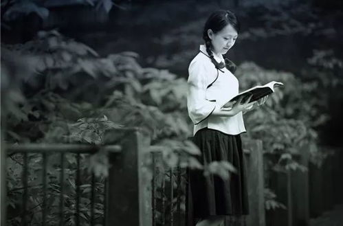 事业、 爱情与“耐住寂寞”