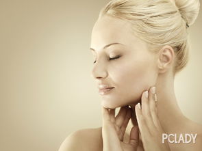 运势好转期间气色变化及其可视化指标