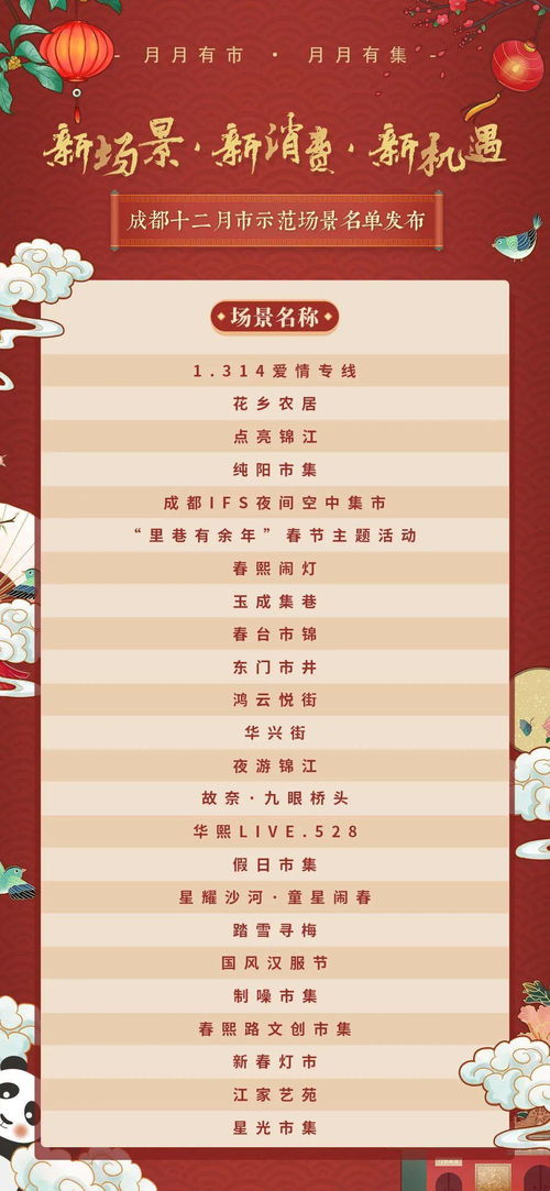 2026年元月及12个月份的安葬吉日具体是哪一天？