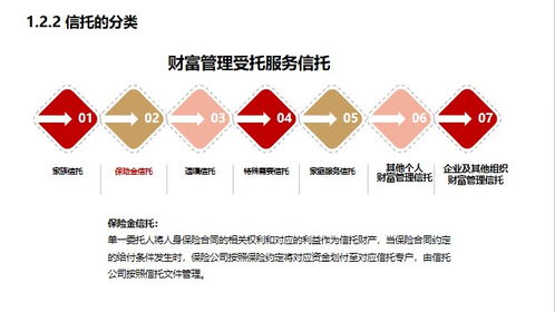 四、  案例分析：从量变到质变的实证研究