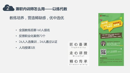 个人需求与经济持续发展情况