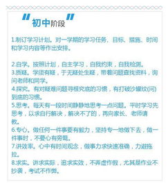 悠扬旋律昵称新篇，能成什么长尾关键词？