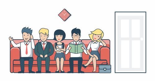 行程关联：每天至少1个  