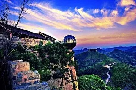 住宿条件让人崩溃