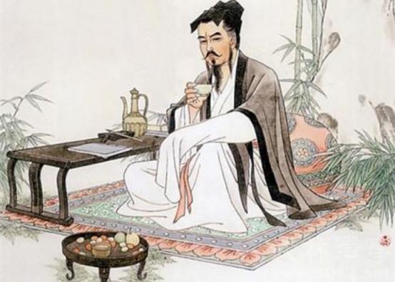 其他受人推崇之易学名师