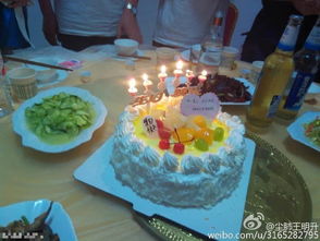 7月份举办生日宴，选择哪天办酒最吉利？5月份生日宴的最佳吉日是哪一天？