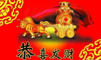前言：传统方式命名学的理论框架