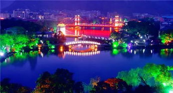 三、 秀峰区及周边隐逸之地：古树临窗的自然疗愈法则