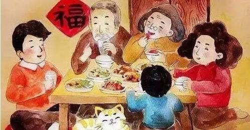 2. 财务管理上的风险因素提示