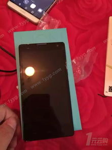 ：数字命理学视域下的手机尾号6005及其运势隐喻