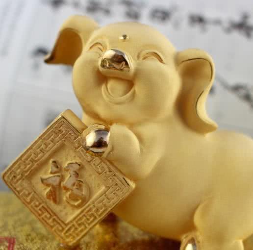 咸鱼竟然也能翻身？！12月7日这天简直绝了