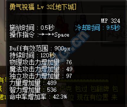 靳抒阳经验谈：潜嫩开发与以身调节的重要性