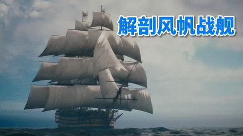 ：东方神骏与马头琴传承的时代命题