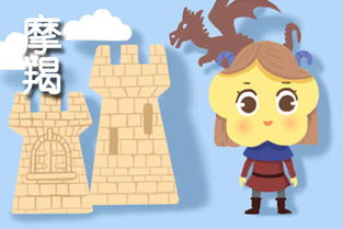 摩羯谨慎投资理财，射手如何平衡各方关系？