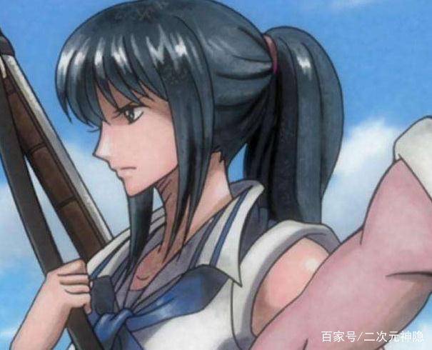 八字中三个比肩女命命运如何？对女性影响大不大？