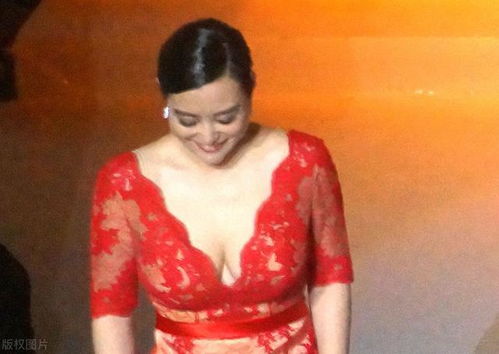 郝蕾八字分析加李成儒完整视频讲解，能否详细解析？