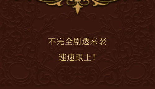 三、 文化底蕴符号：风水与星座