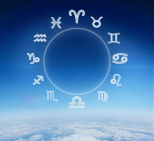 ：争辩行为在星座性格体系中的学术考察
