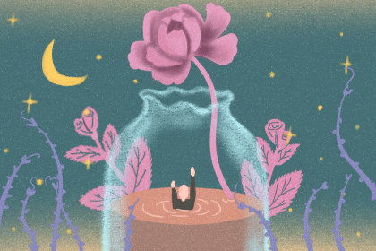 如何同过老黄历查询2016年2月19日的星座吉日？