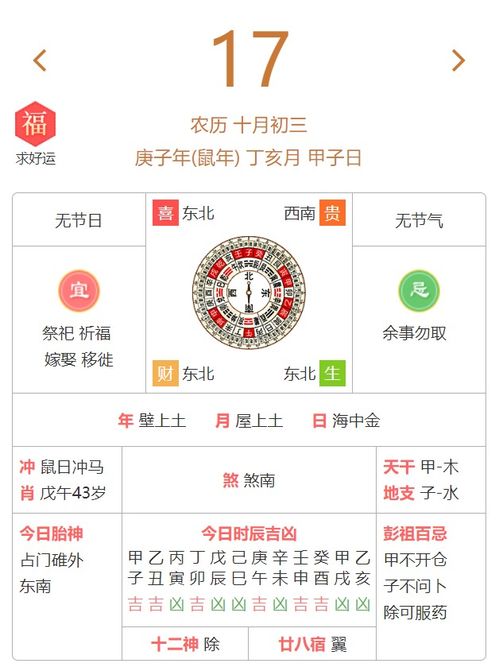 2026年1月29日黄历吉日：今日宜动土、嫁娶、出行