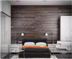 七、 人物照片：隐私边界与第三者介入的暗示