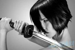 三、 “玩世不恭”、“孤芳自赏”: 超拽网名背后的情感投射