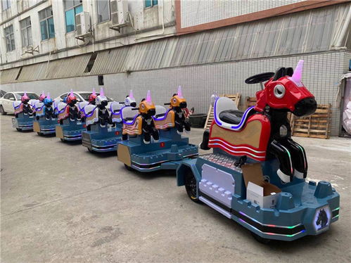 取名字的十分沉关键性
