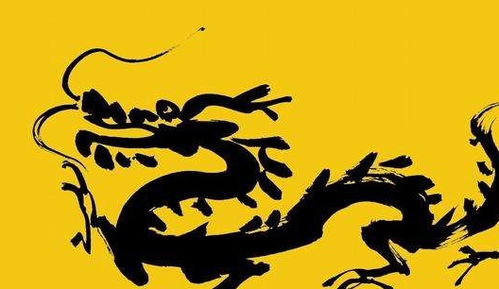 将卒岁穷年打一生肖，是哪个生肖呢？