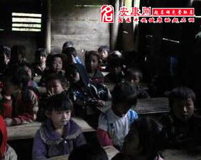 我为什么会梦见找不到教室上课呢？