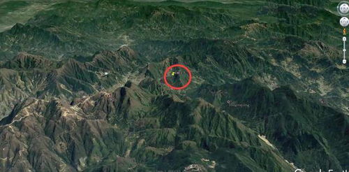 材质与造型之审慎考量