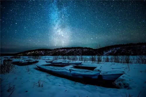 目的地选择：南方温暖VS北方刺激