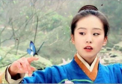 古代天上众女神仙的名字者阝有哪些？