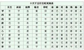 甲寅日庚午时八字中，如何调整布局才能算得一个好命运？