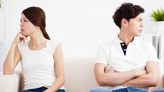 一、 烂桃花之概念界定与命理根源分析