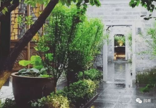 谎言二：影响财运