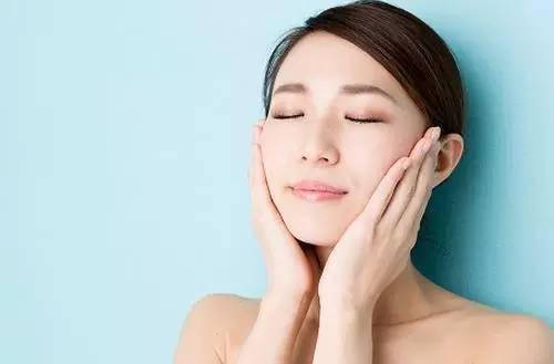 采用体验：一场奇妙的冒险