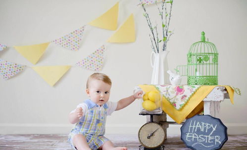 生肖与取名的小秘密：不得不说的玄学