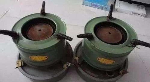 什么时候选择烧炉子点火最吉利？炉子点火时卡住怎么办？