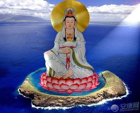 每日一签：现代社会中的精神寄托