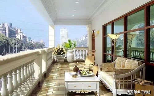 小区风水玄学大杂烩：2026年黄历避坑指南