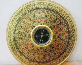 使用指南：看了等于没看