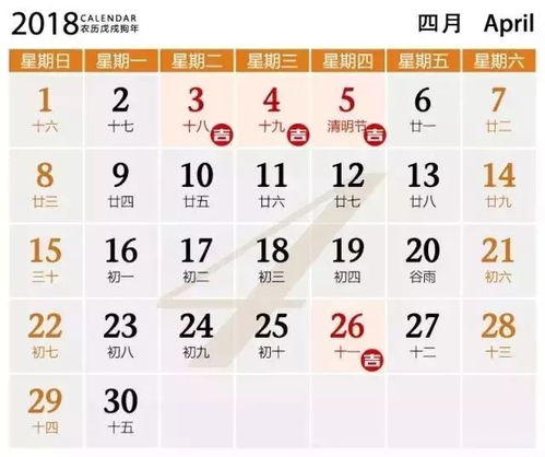 2026年1月本月出行吉日，哪一天日子好一些？