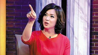 名字的精髓：玲