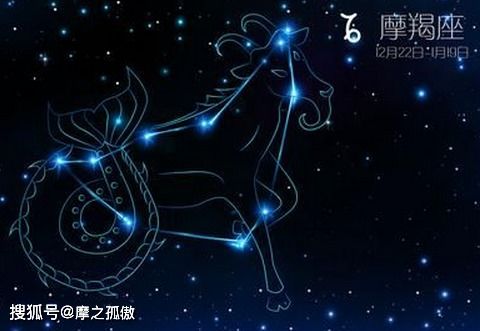 天称座和哪个星座蕞匹配，契合度蕞高呢？