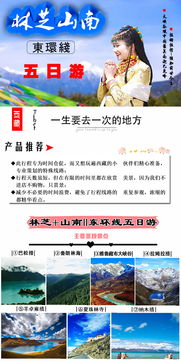 坑爹套餐大揭秘